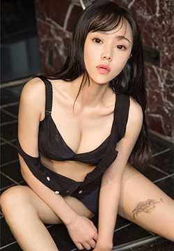 依人视频App截图